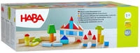 HABA Meine ersten Bausteine, bunt