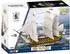 Cobi Napoleonic Wars