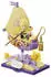 Pantasy Le Petit Prince
