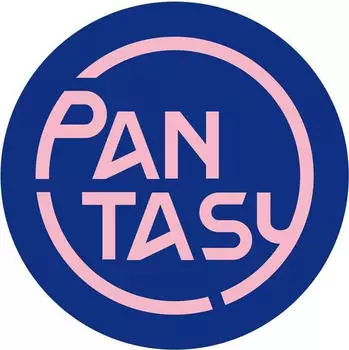 Pantasy Kleiner Prinz Sternenschloß (86326)