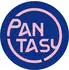 Pantasy Le Petit Prince