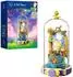 Pantasy Le Petit Prince