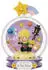 Pantasy Le Petit Prince