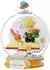 Pantasy Le Petit Prince