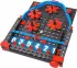 Fischertechnik ADVANCED Flipper Baukasten (569015)