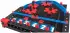 Fischertechnik ADVANCED Flipper Baukasten (569015)