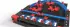 Fischertechnik ADVANCED Flipper Baukasten (569015)