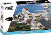 Cobi COBI-5908, Cobi F-4M Phantom II (FGR.2)