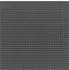 Sluban Grundplatte, Bauplatte 32x32