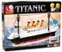 Sluban Titanic (M38-B0576)