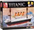 Sluban Titanic (M38-B0576)