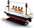 Sluban Titanic (M38-B0576)