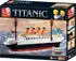 Sluban Titanic (M38-B0576)