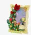 Pantasy Le Petit Prince