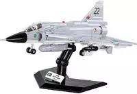 Cobi COBI-5915, Cobi Saab AJ 37 Viggen