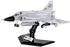 Cobi 5915 Saab Viggen :