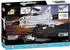 Cobi 5915 Saab Viggen :
