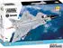 Cobi 5915 Saab Viggen :