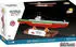 Cobi Historical Collection World War II 4863 Polish Subm. ORP SOKÓŁ 4863