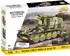 Cobi Sd.Kfz. 138 Grille AUSF.M