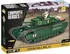 Best-Lock Churchill MK.III (3046)