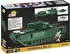Best-Lock Churchill MK.III (3046)
