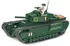 Best-Lock Churchill MK.III (3046)