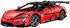 CaDA C64011W YangWang U9 Supercar