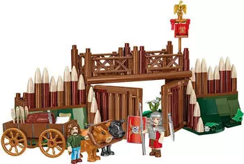 Cobi 20077