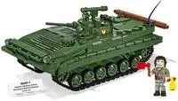 Cobi COBI-2631, Cobi BMP-1