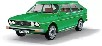 Cobi 24644 Passat B1 :