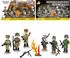 Cobi 2061 Battle of Stalingrad