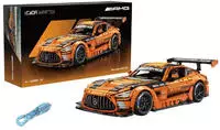 CADA Mercedes AMG GT3 C64008W