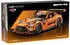 CaDA Mercedes-AMG GT3 402899