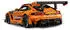 CaDA Mercedes-AMG GT3 402899