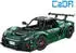 CaDA Lotus Exige Cup 430 (C61511W)