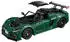 CaDA Lotus Exige Cup 430 (C61511W)