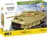 Cobi Tiger I 131 Panzer (3095)