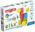 Geomag Magicube Creative Set 16 (507003)