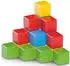 Geomag Magicube Creative Set 16 (507003)