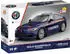 Cobi Alfa Romeo