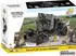 Cobi 3140 8. FLAK WITH CARRIAGE