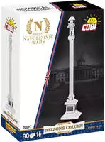 Cobi Cobi Factory SA, Cobi Nelson's Column (Cobi Factory SA)
