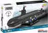 Cobi 4859 Sous-Marin SNLE - :