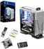 Pantasy IGAME Gaming Desktop 85004