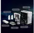 Pantasy IGAME Gaming Desktop 85004