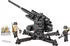Cobi 3142 10, FLAK 39