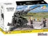 Cobi 3142 10, FLAK 39