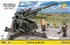 Cobi 3142 10, FLAK 39