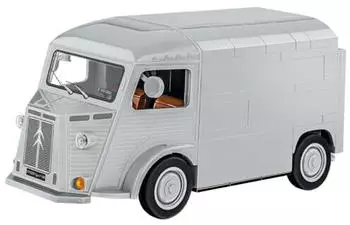 Cobi 24631 CITRO&Euml;N TYPE H